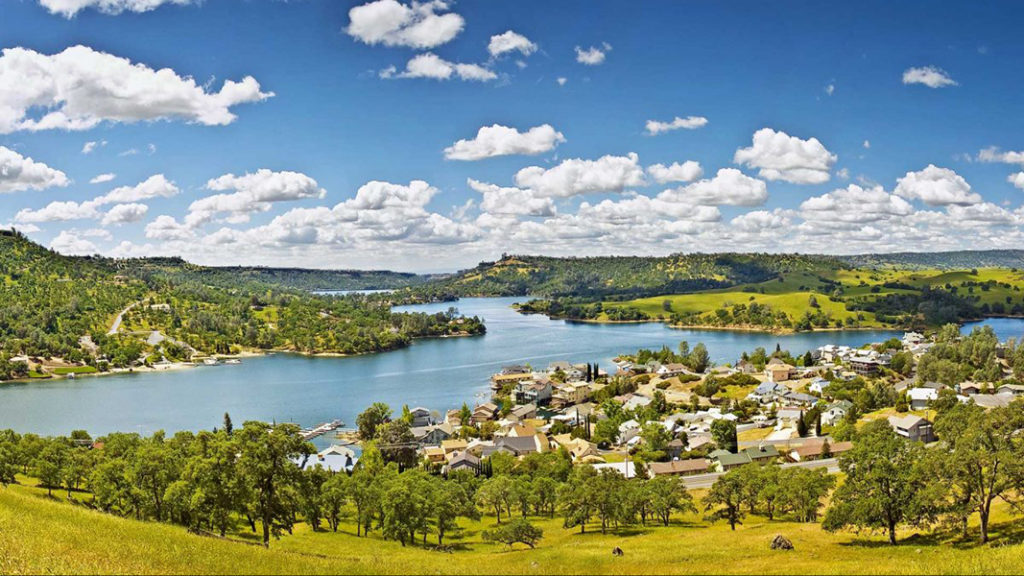 Lake-Tulloch-Jack-Forkner-e1503615827752-1200x675